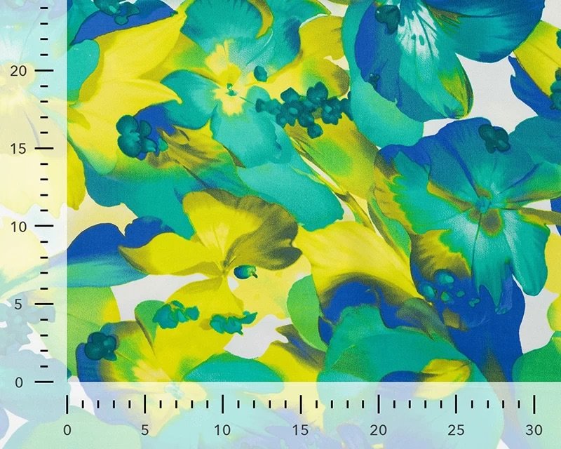 61373-Green (4)-800x640.jpeg