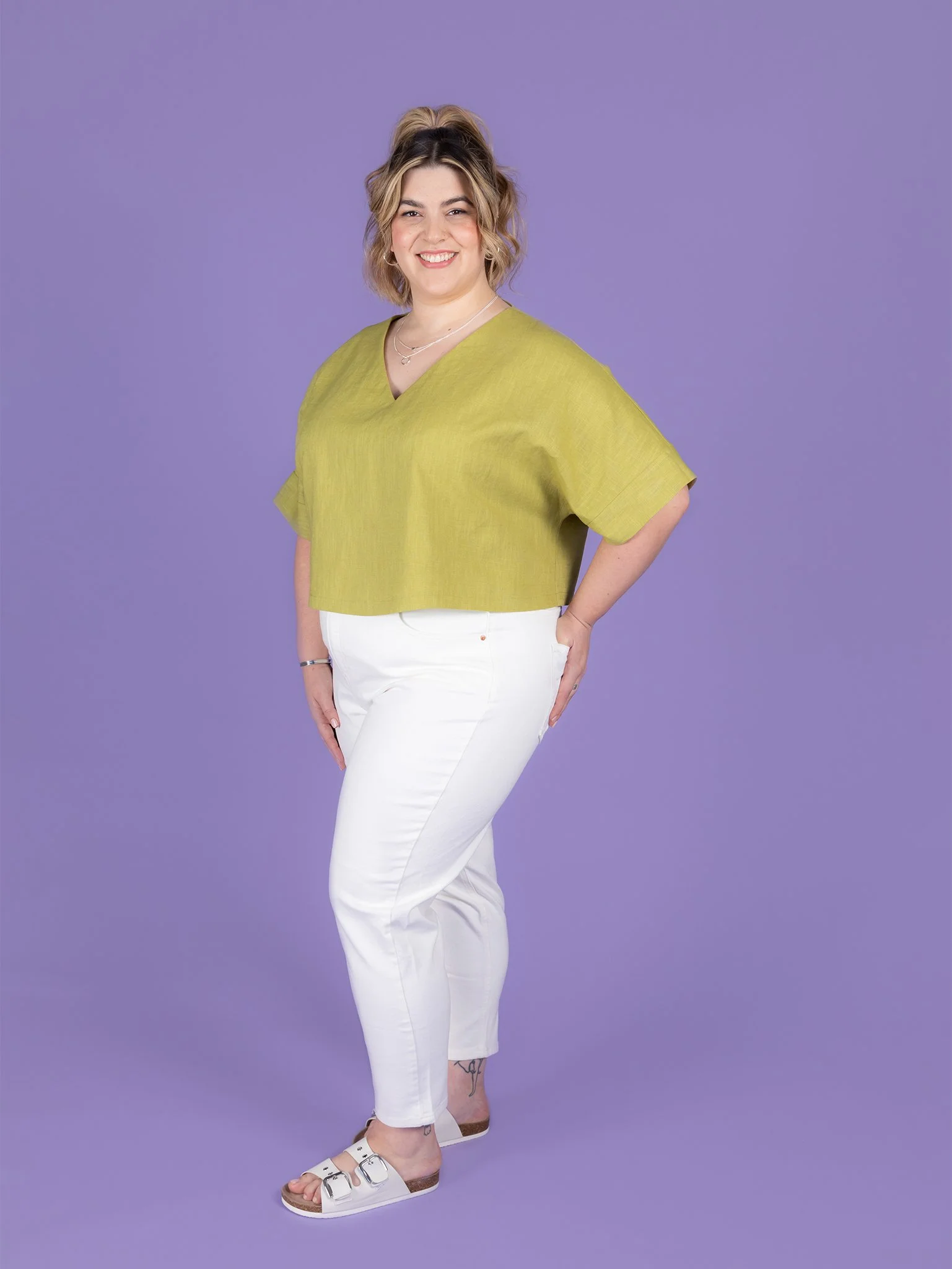 Samara top sewing pattern_12.jpg