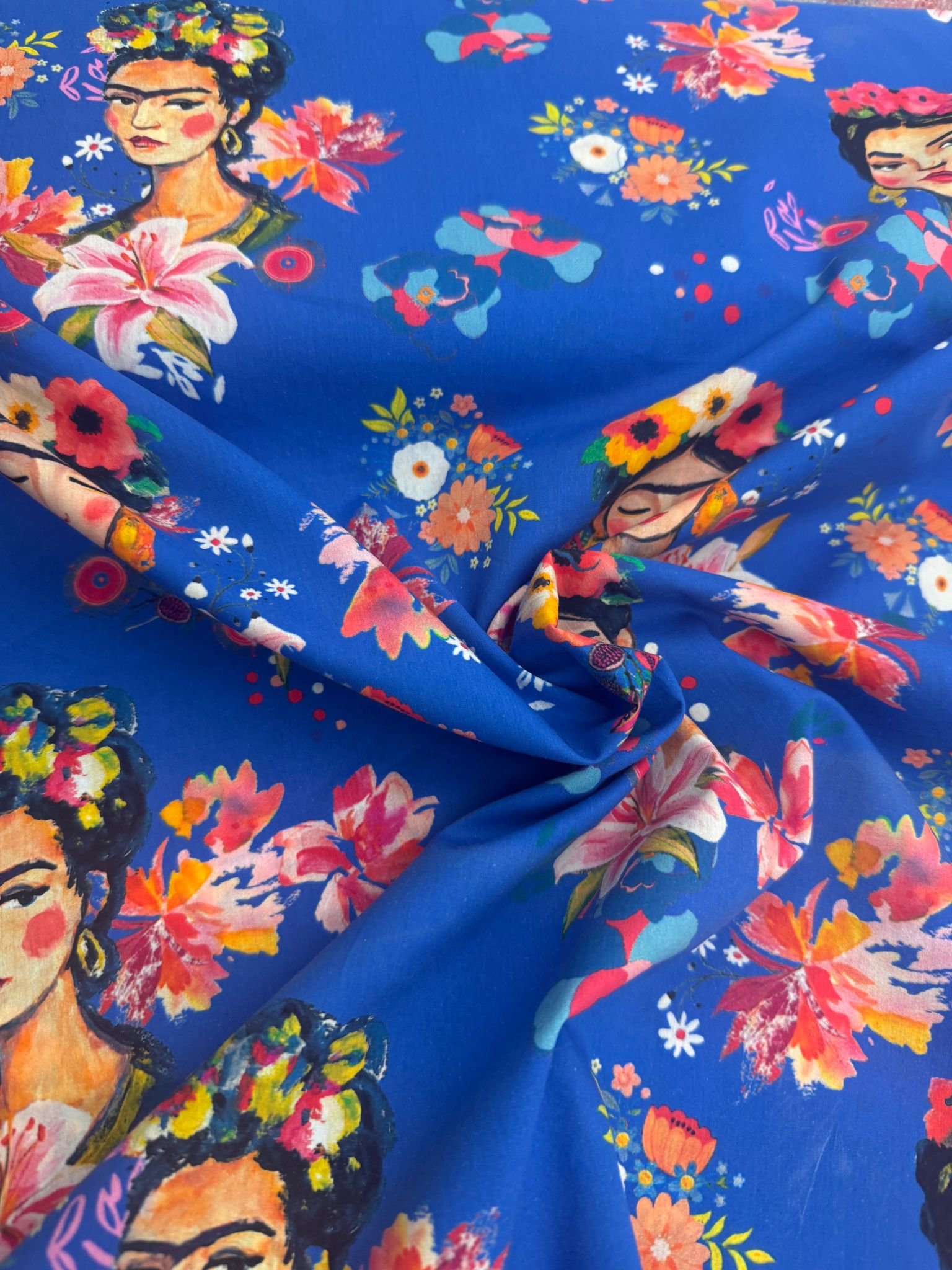 WhatsApp Image 2026-02-17 at 18.17.24.jpeg