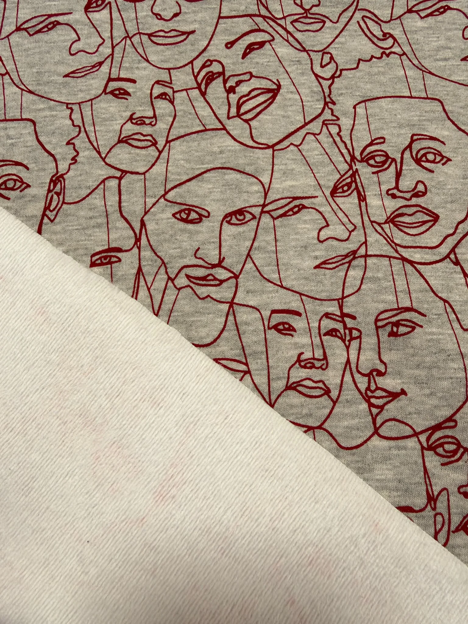 face bundle2.jpg