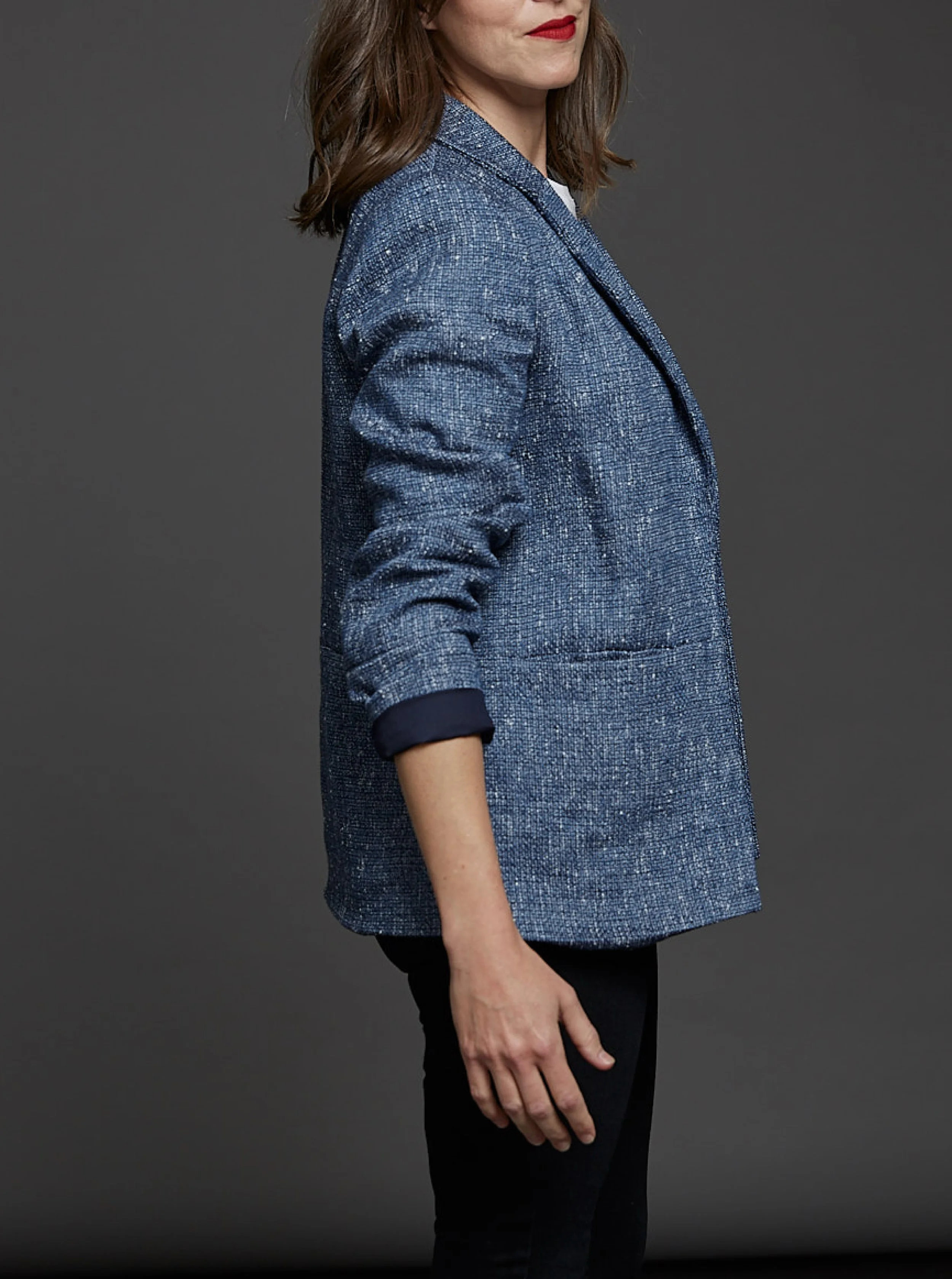 Website product images3.jpg