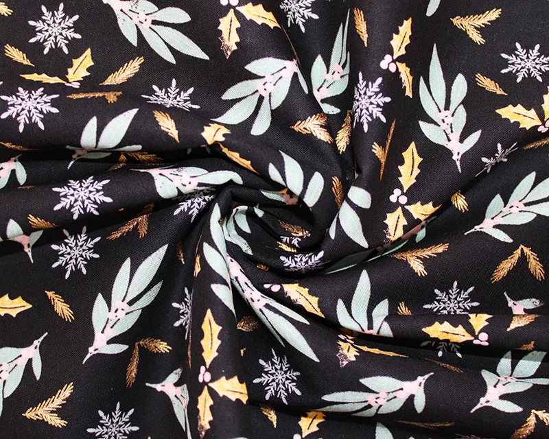 98799-Black (3)-800x640.webp