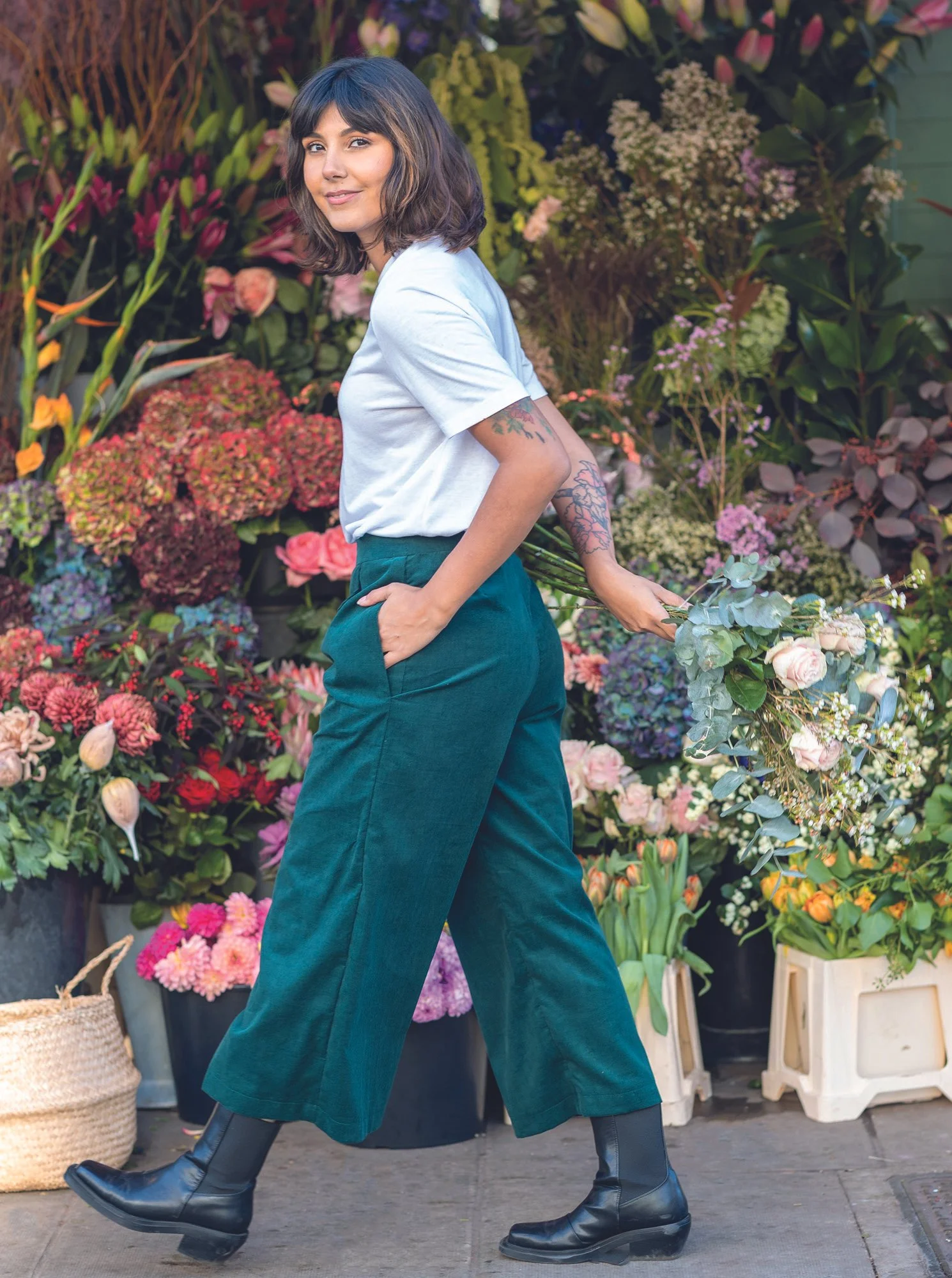 Website product image 1490 x 2000px The Culottes4.jpg