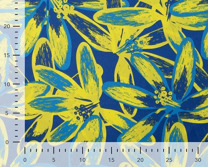 61365-Blue (2)-800x640.jpeg