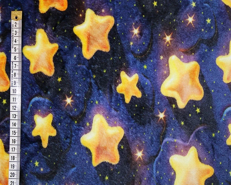 BCF2-11 (5)-800x640.webp