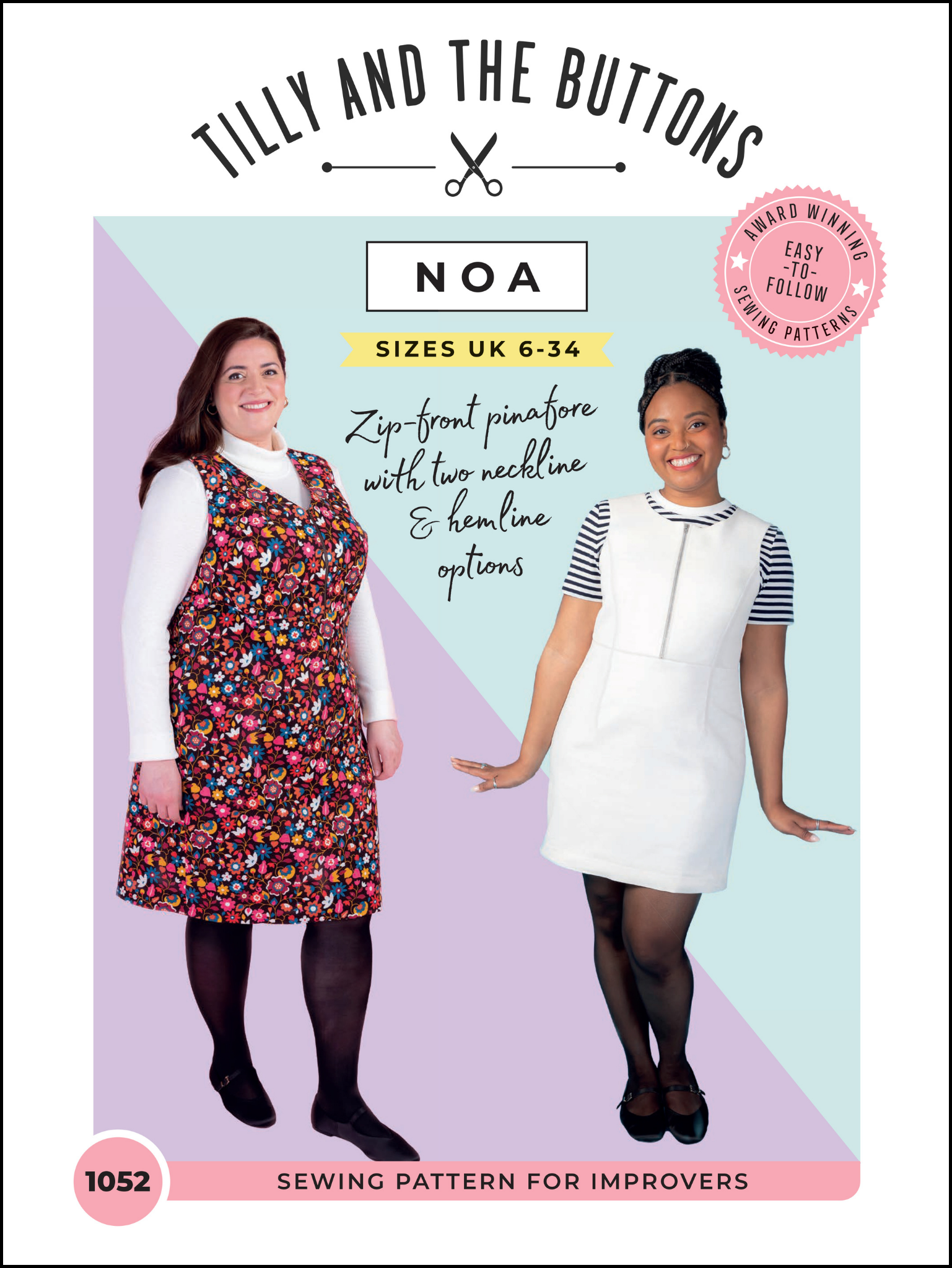 noa-pinafore-sewing-pattern-tilly-and-the-buttons-cover.png