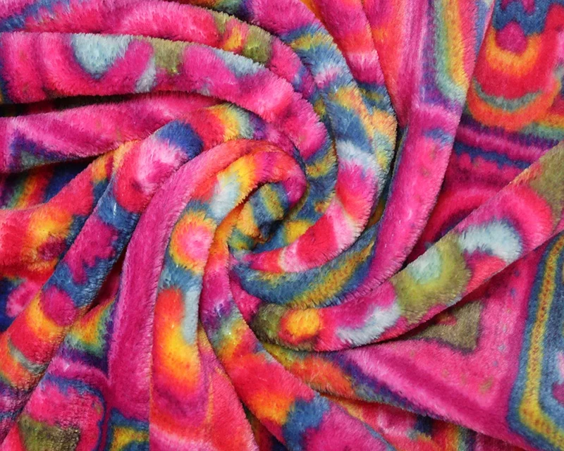 BCF7-07 (4)-800x640.webp