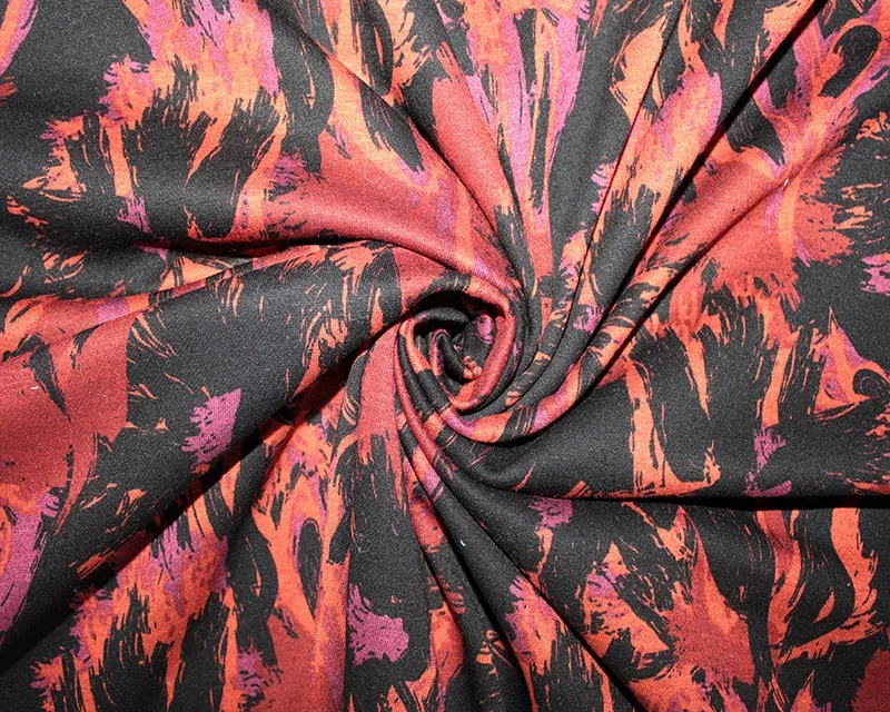 CVJ3-D02 (1)-800x640.webp