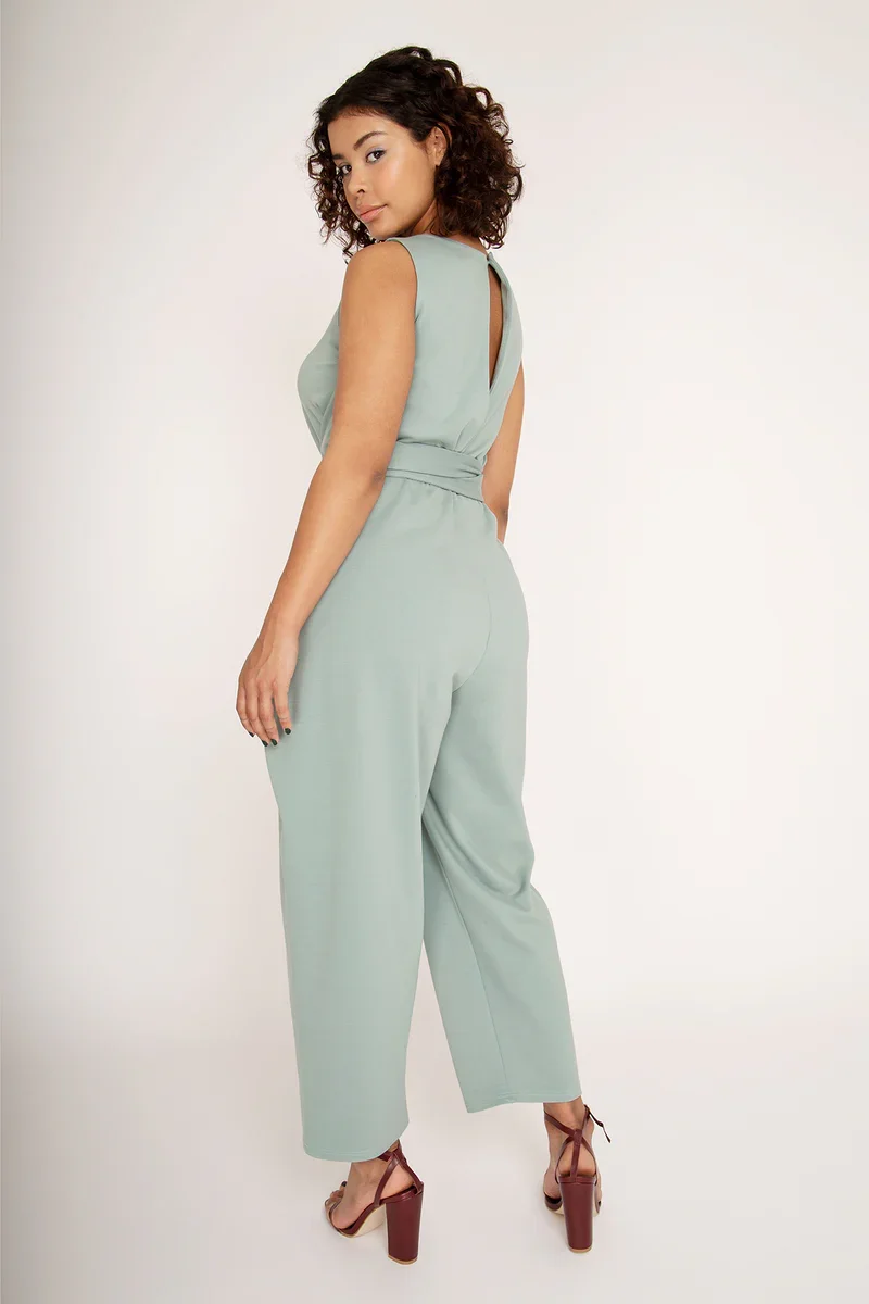 KIELO_jumpsuit_taka_800x1200.webp