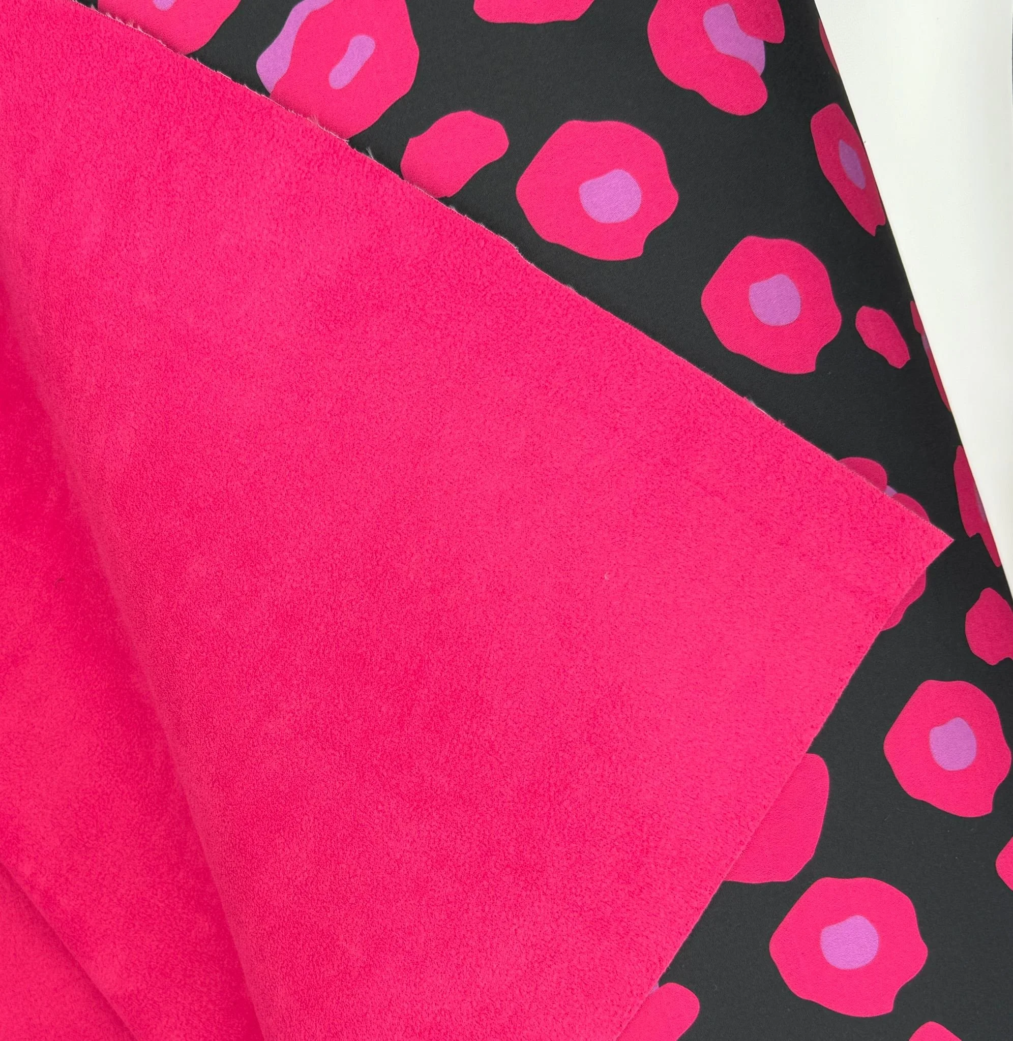 B612653C-812D-4A94-BC4A-F13A7CC884FD.JPG (Copy)