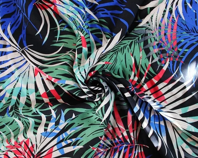 55795-Navy (3)-800x640 3.jpeg