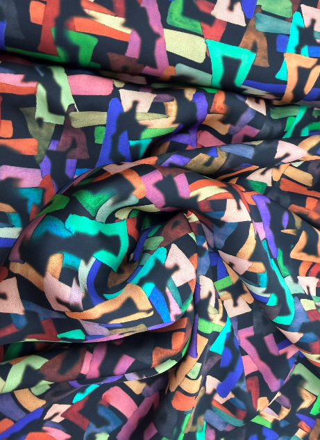 Screenshot 2026-02-05 105519.png