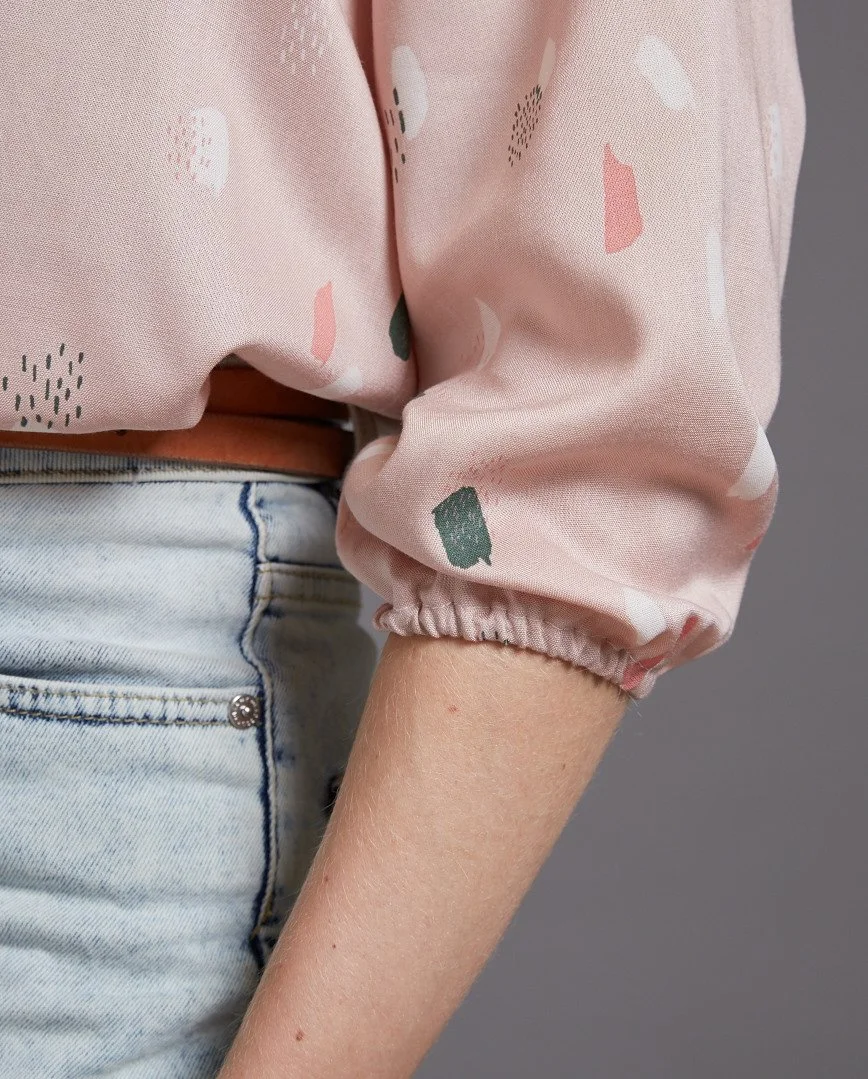 BLOUSE PINK-0391-lowres.jpg