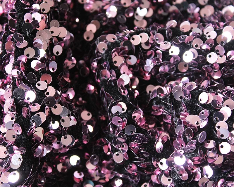 00041c-old-pink1-df.jpg