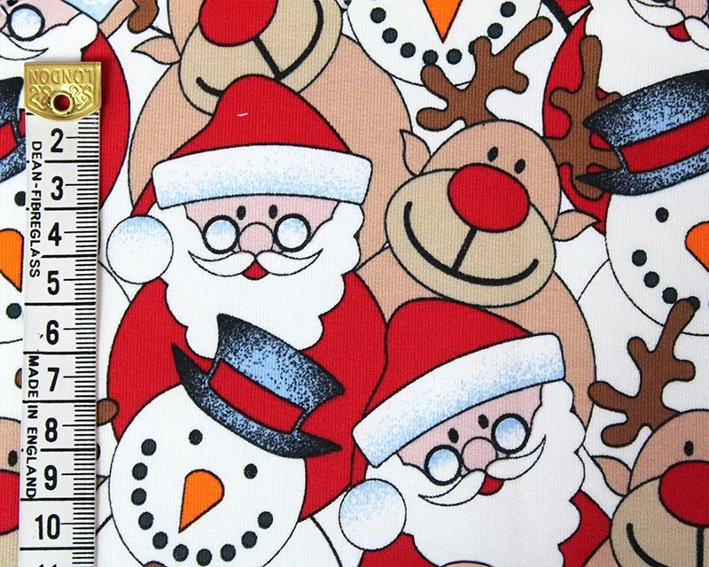 60403 5 (2)-800x640.webp