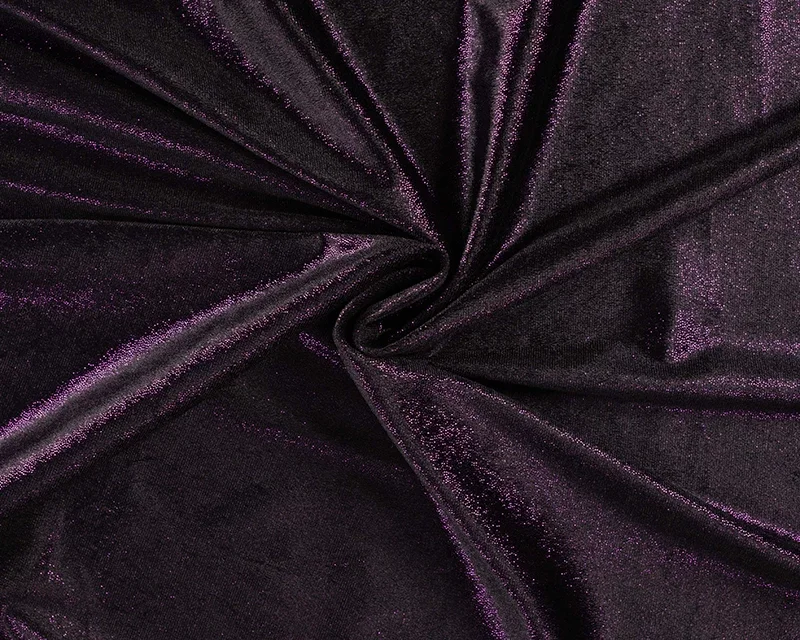 60317-Purple (1)-800x640.webp