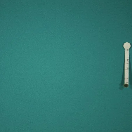 4495-medium_default.jpg (Copy) (Copy) (Copy)