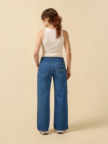 FrankJeans_Non-stretchJeansPattern_ClosetCorePatterns-43_360x.webp