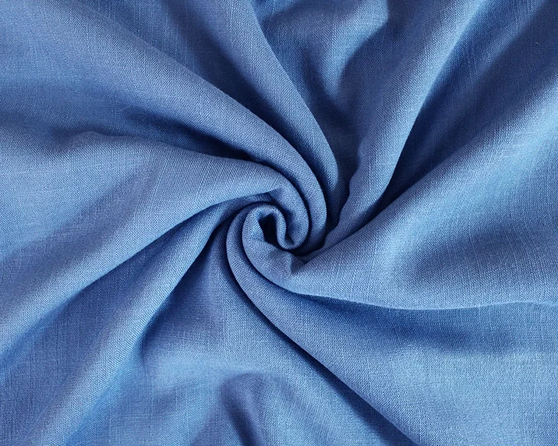 9558C-Cornflower (2)-800x640.webp