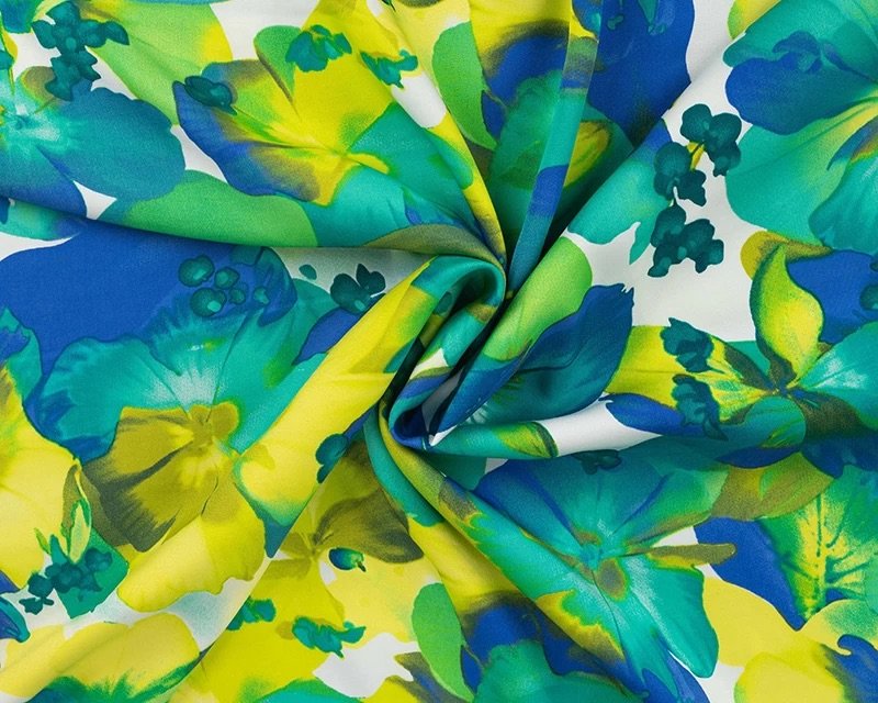 61373-Green (2)-800x640.jpeg
