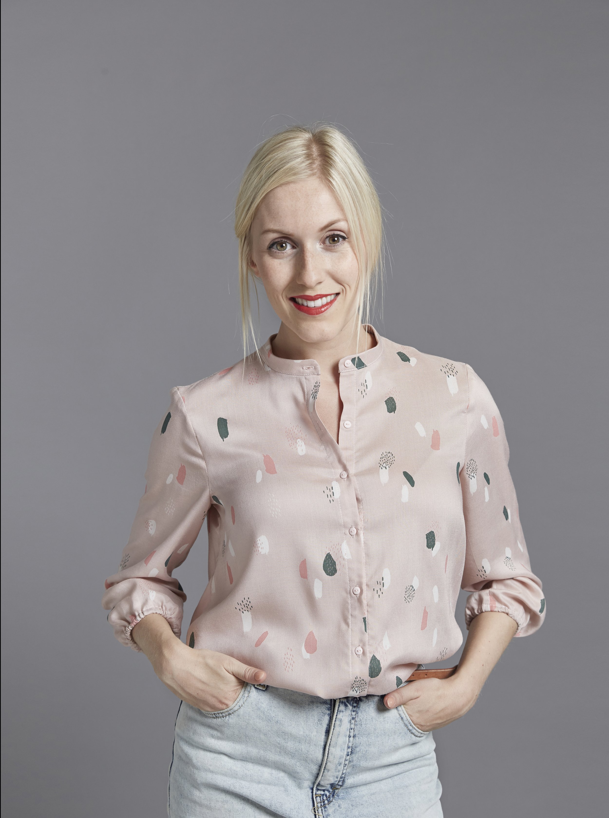 BLOUSE PINK-0366-envelope-cover.jpg