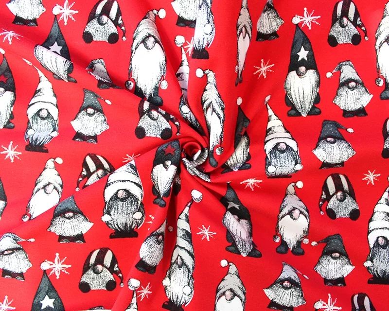 60401-Red-DF (2)-800x640.webp