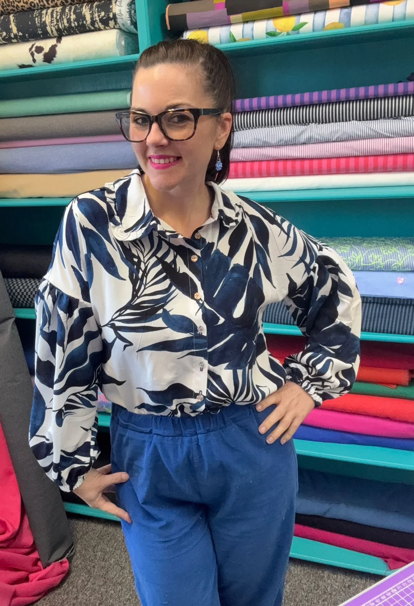 WhatsApp Image 2026-04-11 at 08.26.01 (3).jpeg