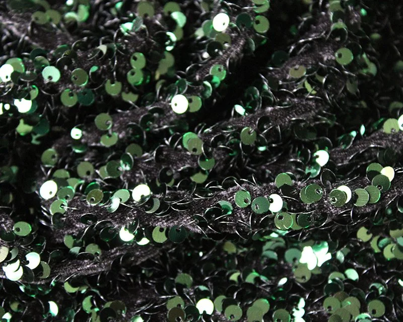 00041c-dark-green-df.jpg