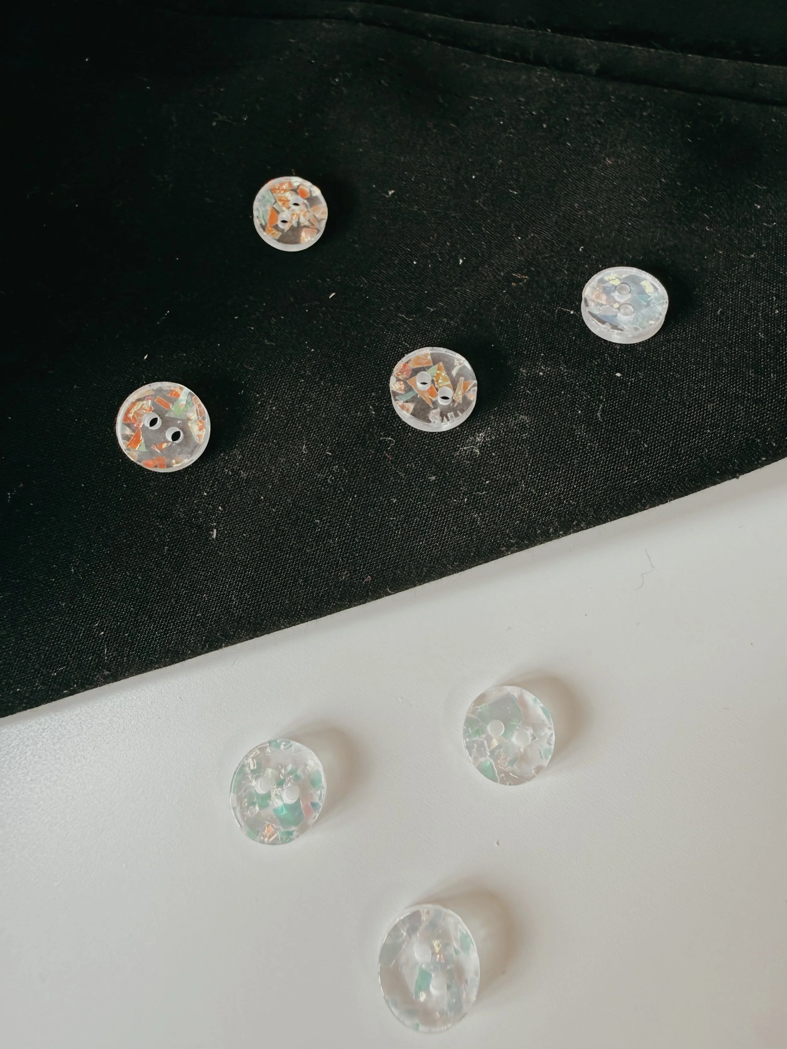IMG_5070.jpg