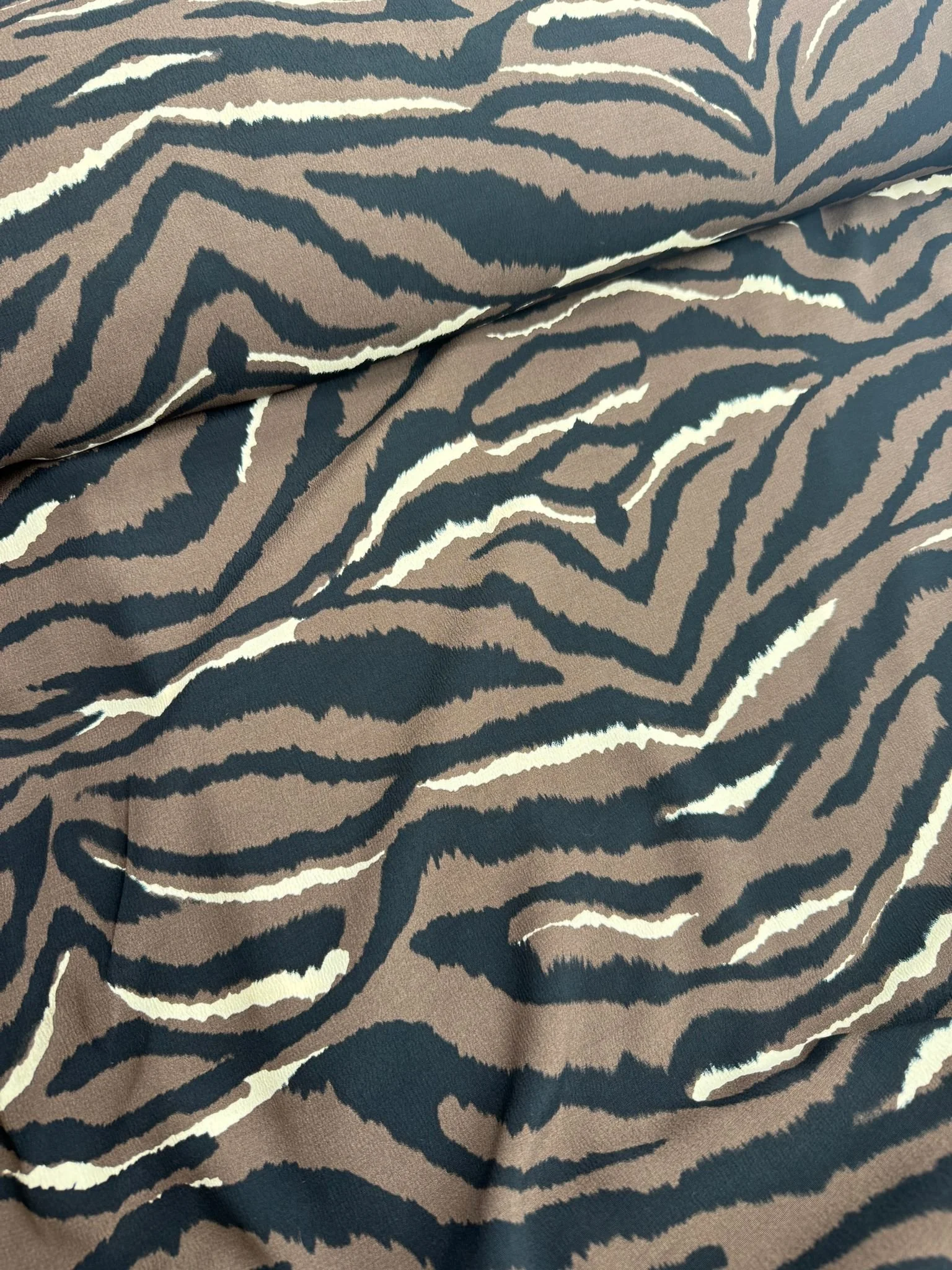 WhatsApp Image 2026-01-30 at 11.02.00.jpeg