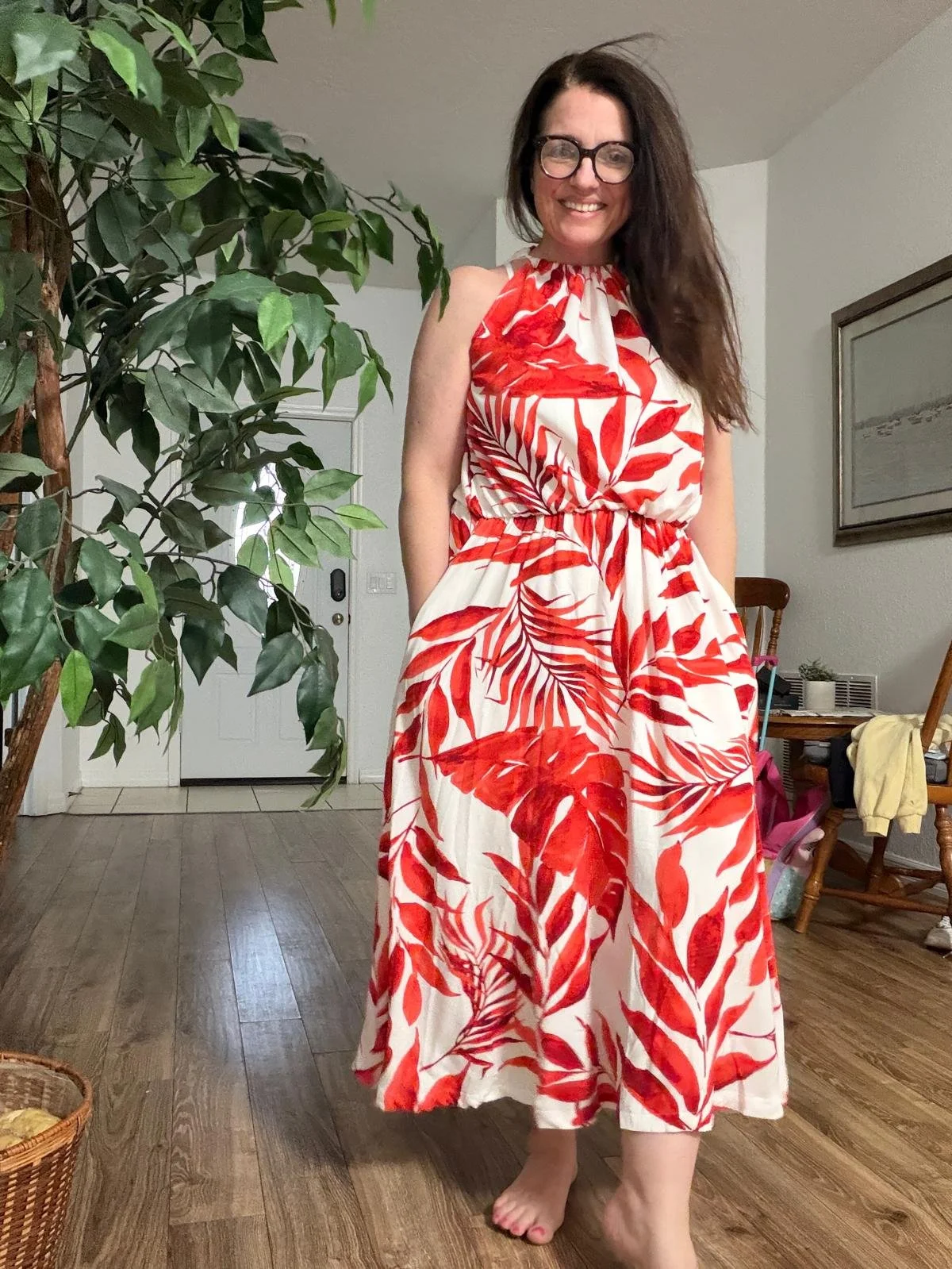 WhatsApp Image 2026-04-12 at 21.47.42.jpeg