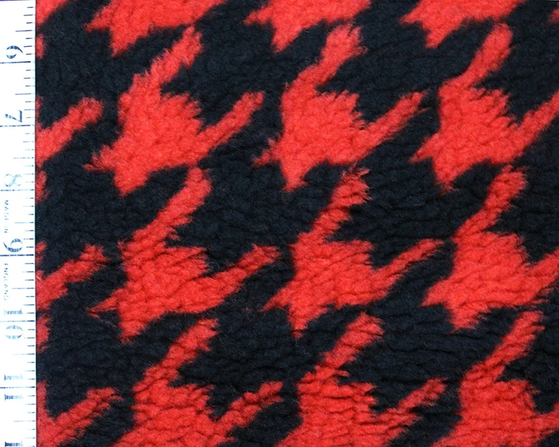 8944-Red (2)-800x640.webp