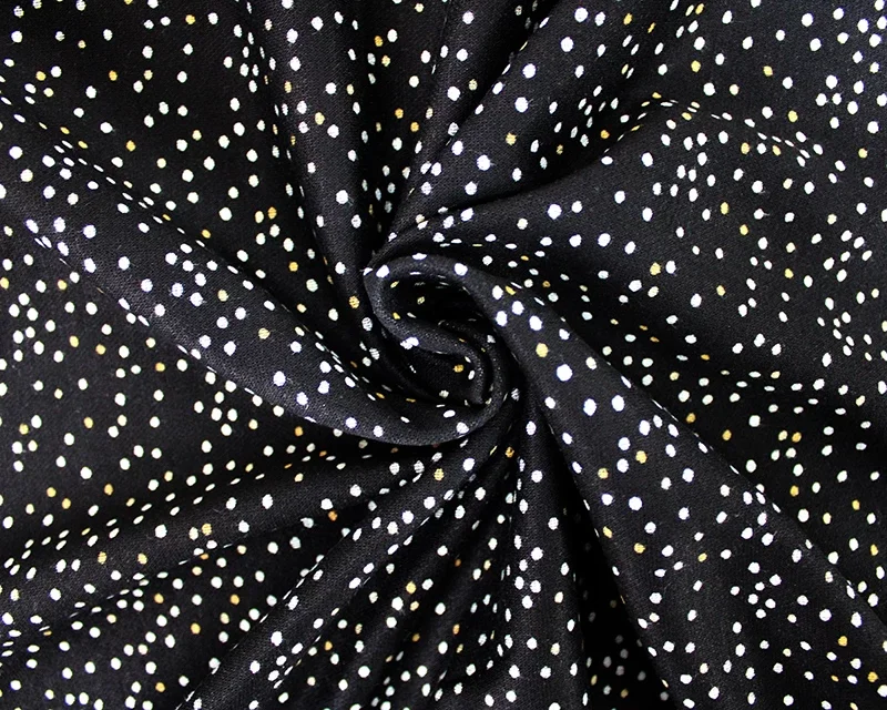 90031-Black (4)-800x640.webp