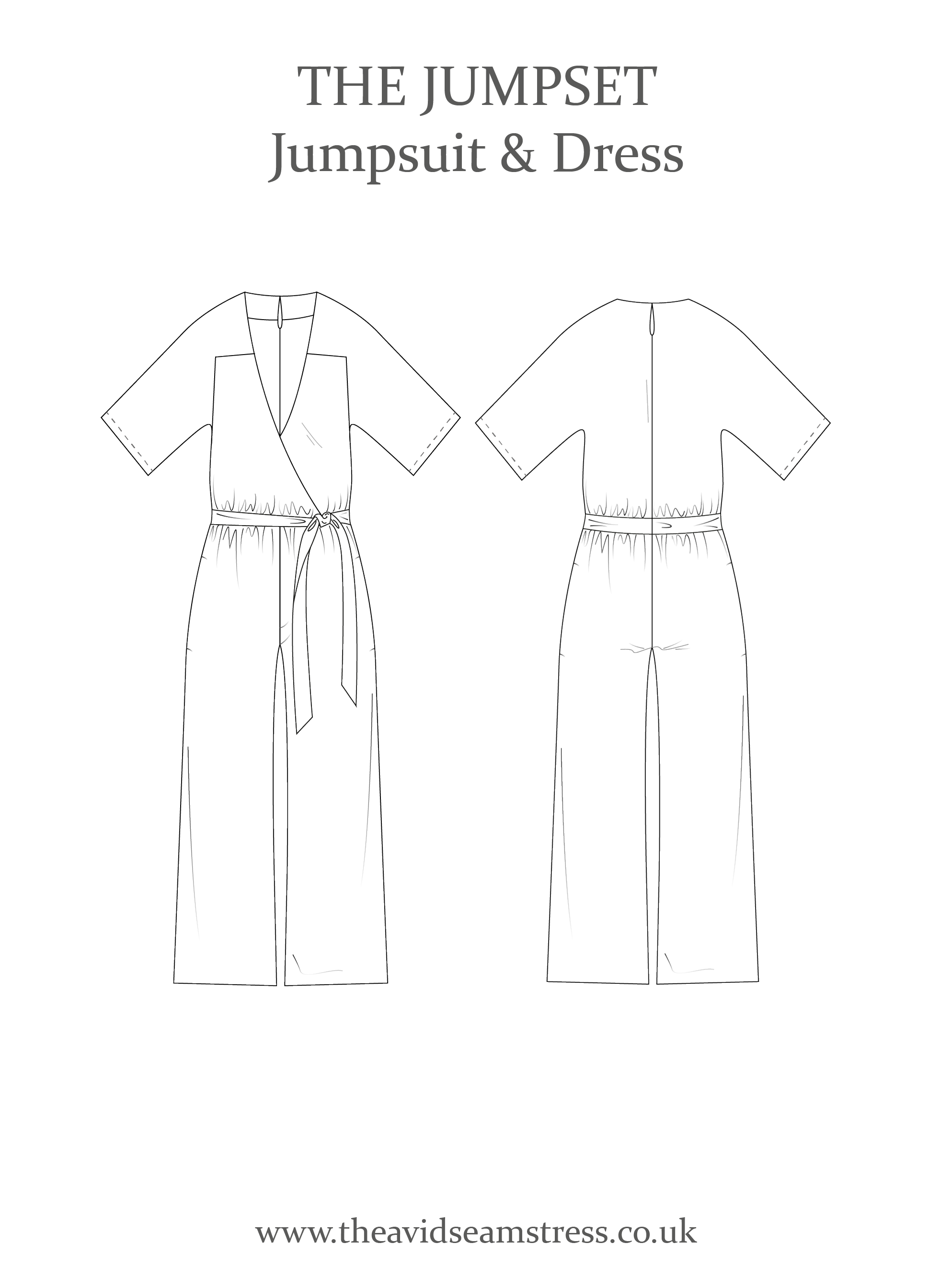 THE JUMPSET - Pattern Information7.png