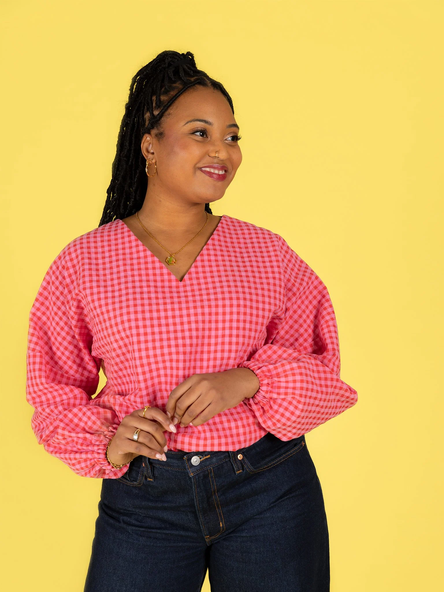 Samara top sewing pattern_17.jpg