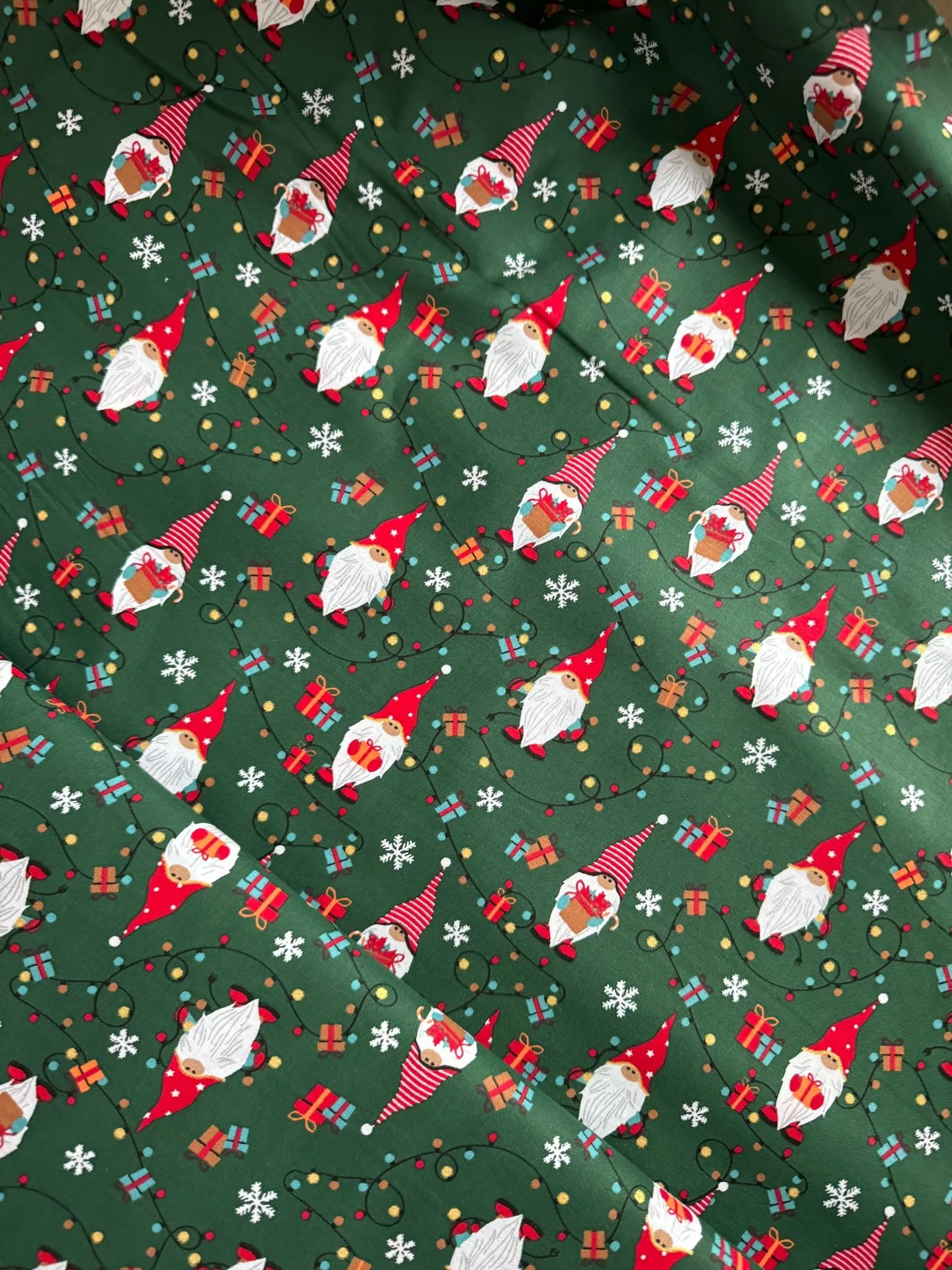 WhatsApp Image 2025-11-07 at 12.51.14.jpeg