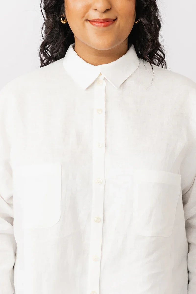 SILMUshirt_collar_800x1200.webp