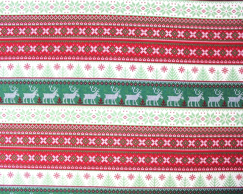 60400 (1)-800x640.webp