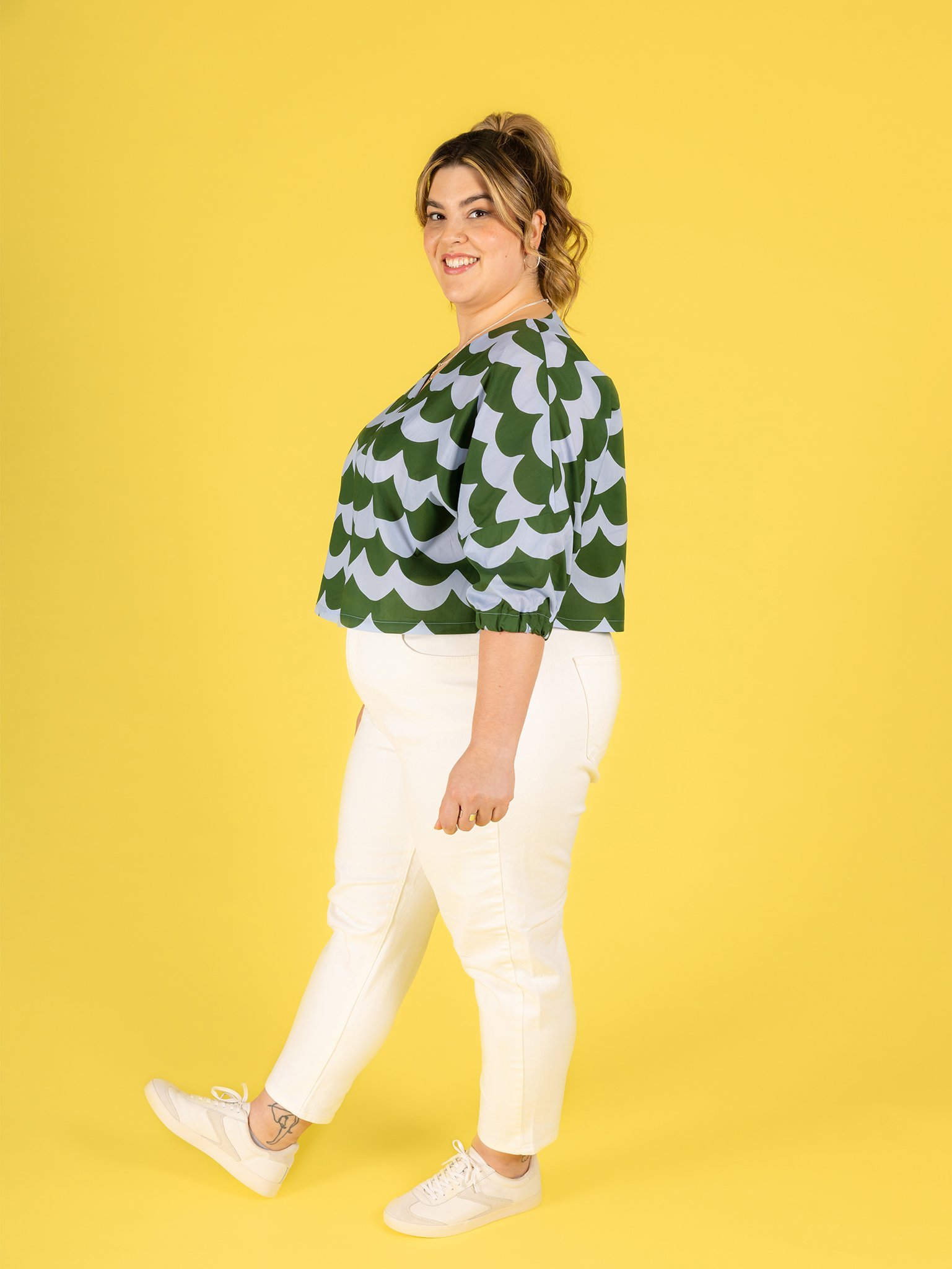 Samara top sewing pattern_3.jpg