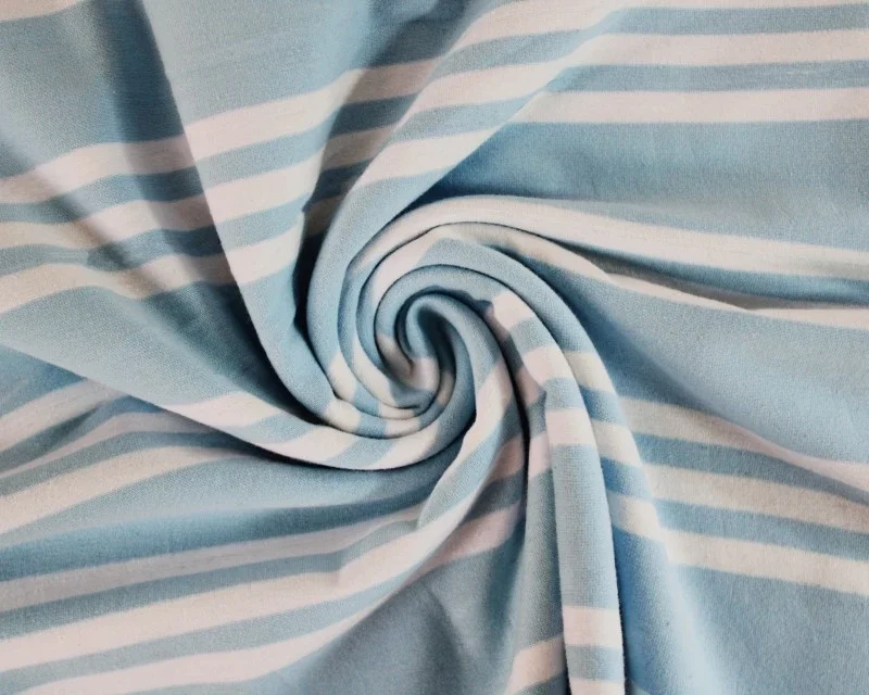 66575-Light Blue (4)-800x640.webp