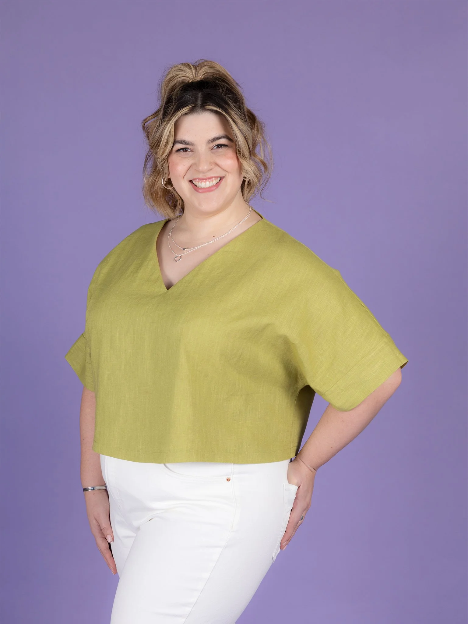 Samara top sewing pattern_11.jpg