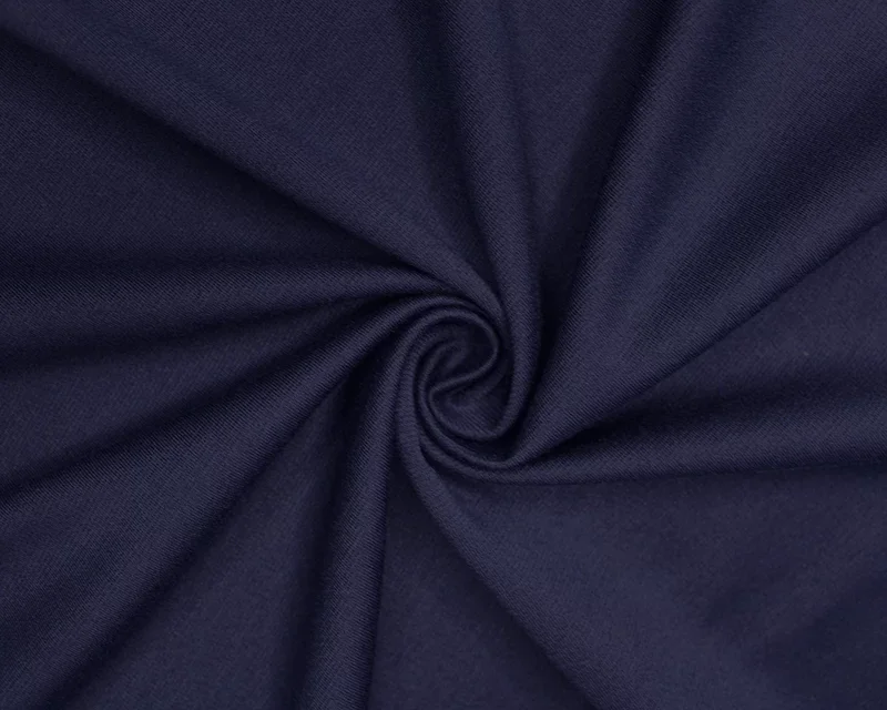 6533C-Navy  (1)-800x640.webp