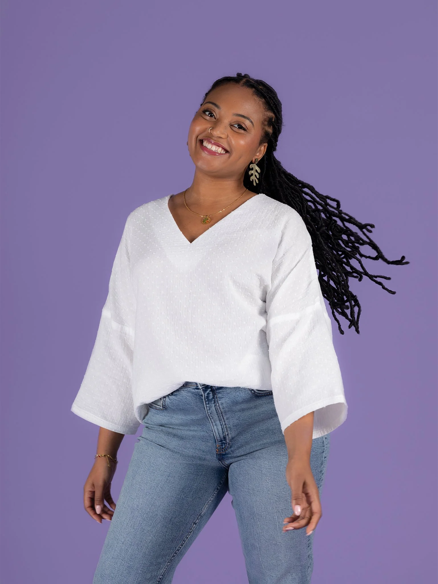 Samara top sewing pattern_8.jpg