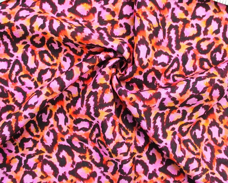 LJLM8-07 (3)-800x640.webp