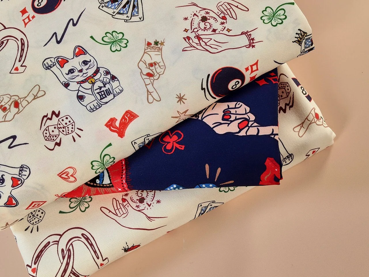 IMG_0221_1__76369.jpg (Copy) (Copy)