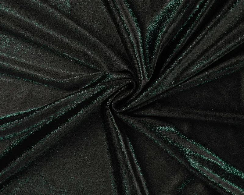 60317-Green (1)-800x640.webp