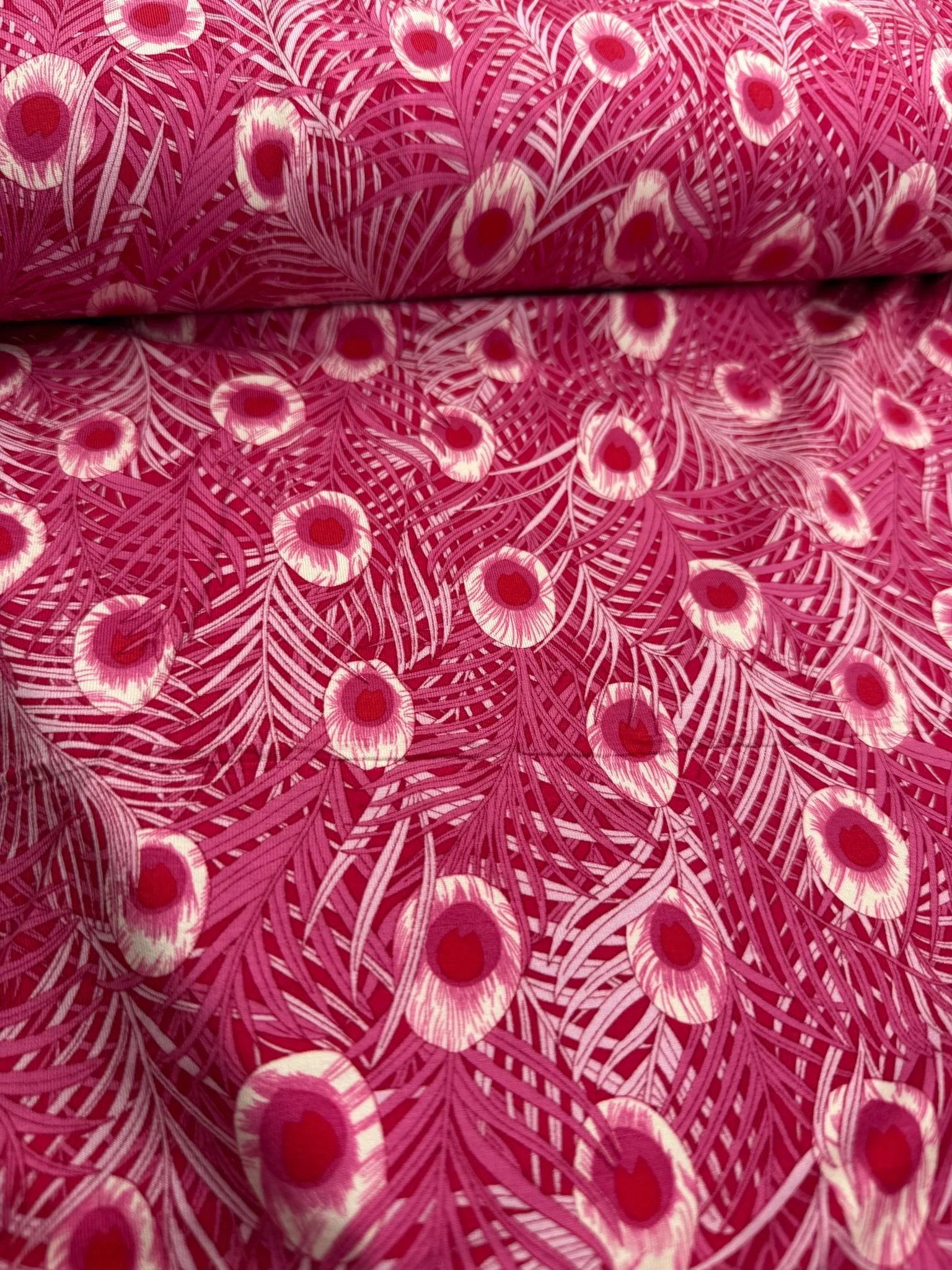 WhatsApp Image 2026-01-26 at 12.01.46.jpeg