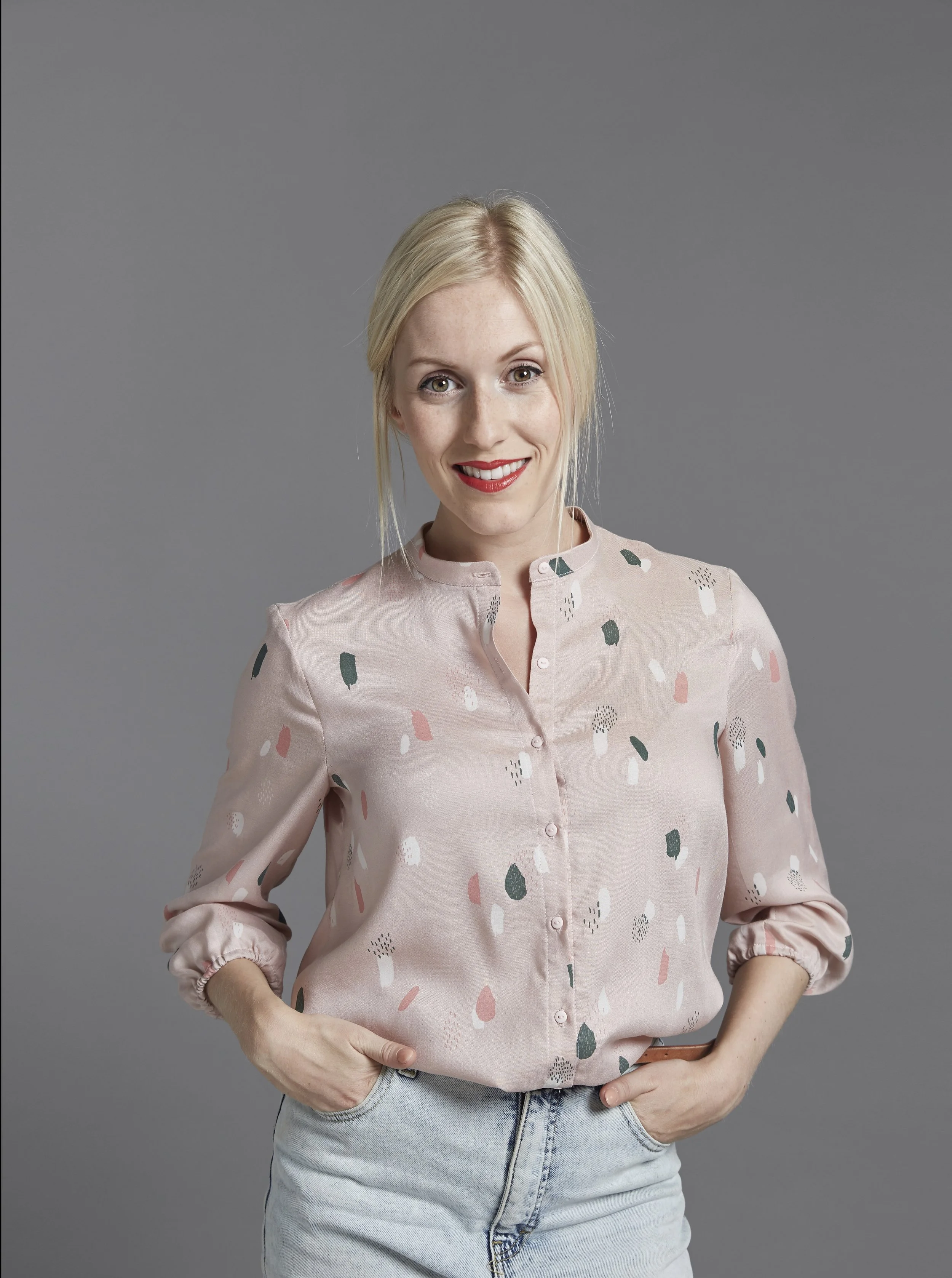 BLOUSE PINK-0366-envelope-cover DARKER.jpg