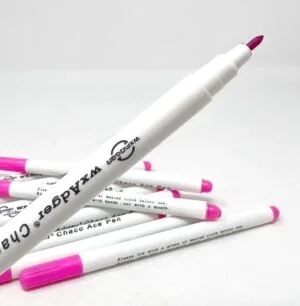 Chako Ace Pen | Vanishing Fabric Marker