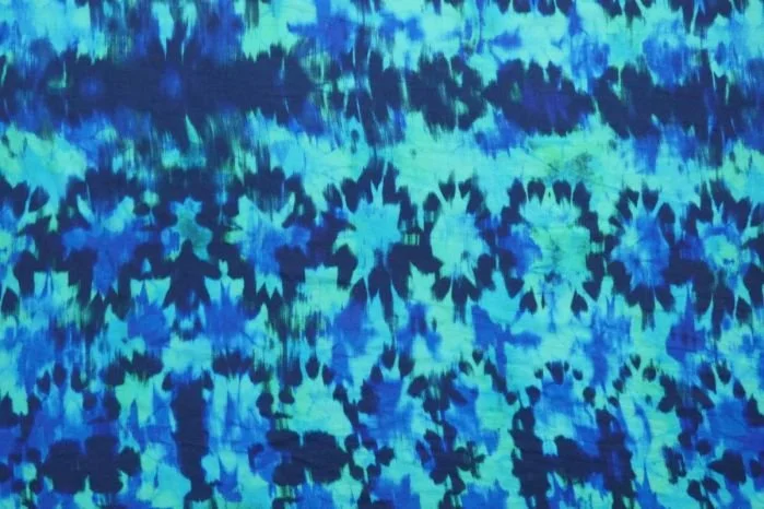 tie-dye_-_blue_fl.jpg